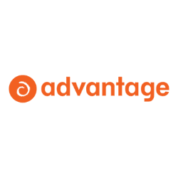 Advantage