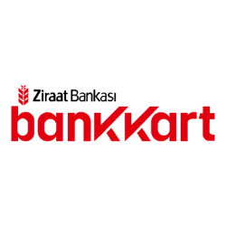 Bankkart