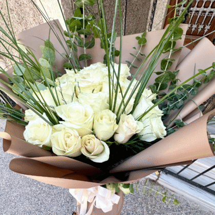 Blanc'31