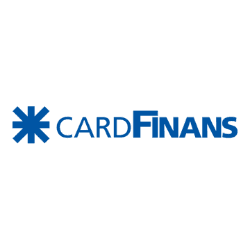 CardFinans