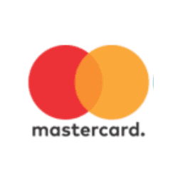 MasterCard