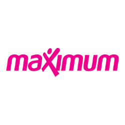 Maximum