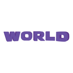 World
